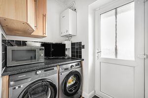 Photo 6- click for photo gallery